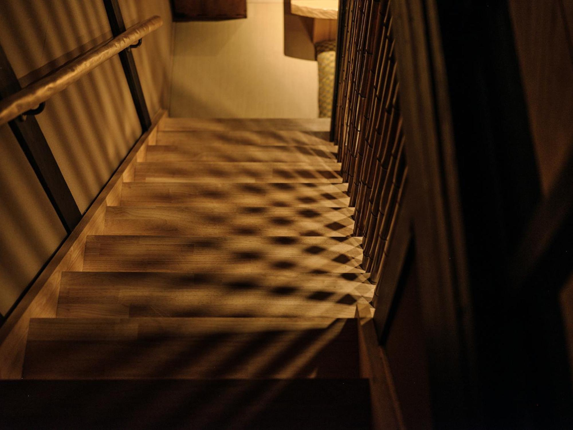 Tsumugi Hachijominamotocho Appartement Kyoto Buitenkant foto
