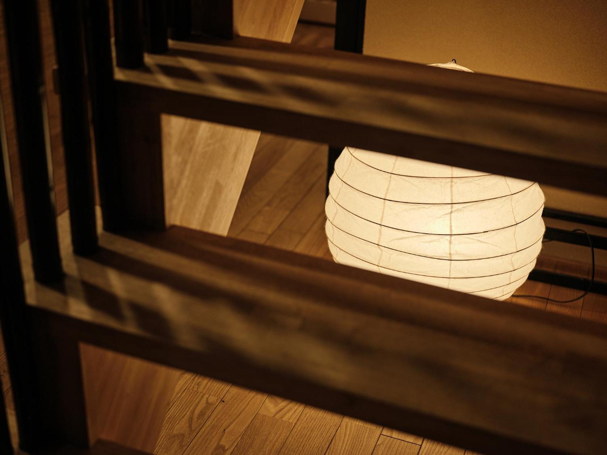 Tsumugi Hachijominamotocho Appartement Kyoto Buitenkant foto